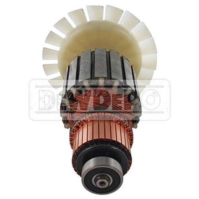 N093107 Dewalt DWS780 Endüvi