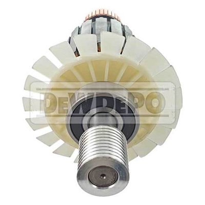 N093107 Dewalt DWS780 Endüvi