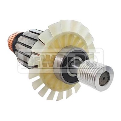 N093107 Dewalt DWS780 Endüvi