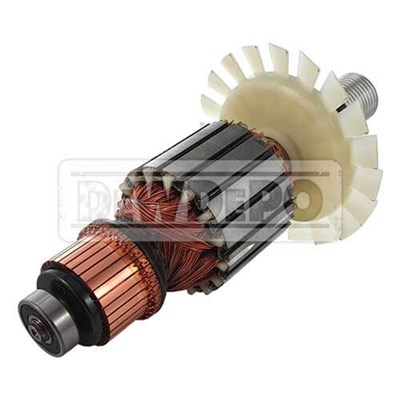 N093107 Dewalt DWS780 Endüvi