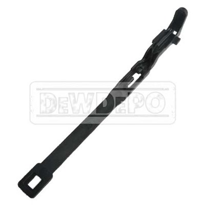 N093409 Dewalt DWE4050 Bağlantı Kolu