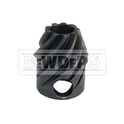 N095840 Dewalt DWE4050 Karşı Dişli