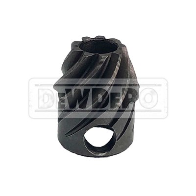 N095840 Dewalt DWE4051 Pinyon Dişli