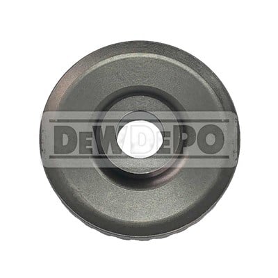 N097361 Dewalt DWE4050 Büyük Dişli