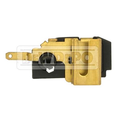 N097702 Dewalt DWE4150 Kömür Yuvası