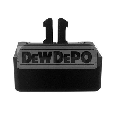 N097844 Dewalt DWE4156 Sürgü Düğme