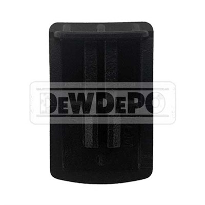 N097844 Dewalt DWE4237 Sürgü Düğme