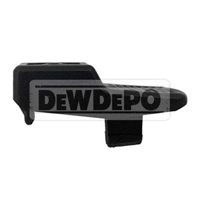 N097844 Dewalt DWE4257 Sürgü Düğme