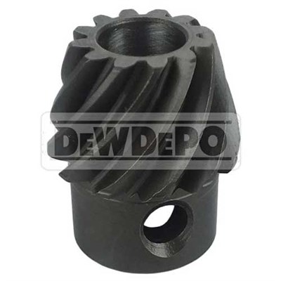 N099841 Dewalt DWE496 Pinyon Dişli