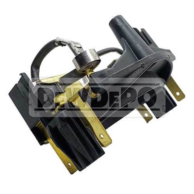 N103635 Dewalt DW882 Kömür Yuvası