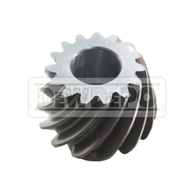 N112754 Dewalt DWE4557 Pinyon