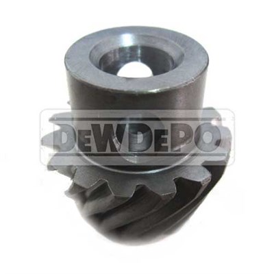 N112754 Dewalt DWE4597 Pinyon