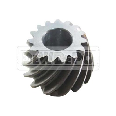 N112754 Dewalt DWE497 Pinyon