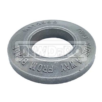 N112958 Dewalt DWE560 Flanş