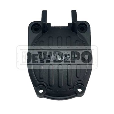 N116180 Dewalt DWE4050 Dişli Kutusu Kapağı