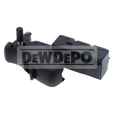 N142959 Dewalt DWE4579 Şalter