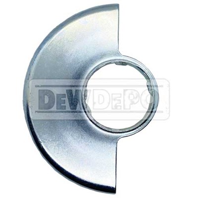 N143896 Dewalt DWE4050 Muhafaza