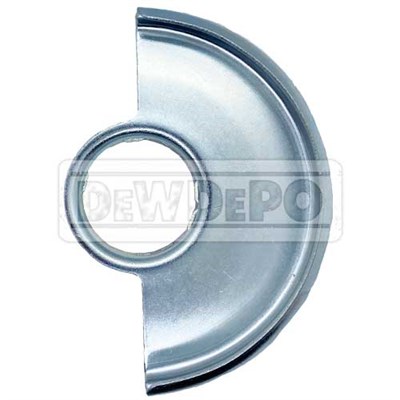 N143896 Dewalt DWE4050 Muhafaza