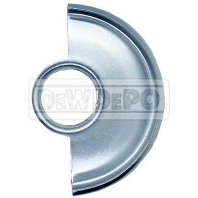 N143896 Dewalt DWE4150 Muhafaza