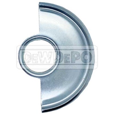 N143896 Dewalt DWE4120 Muhafaza