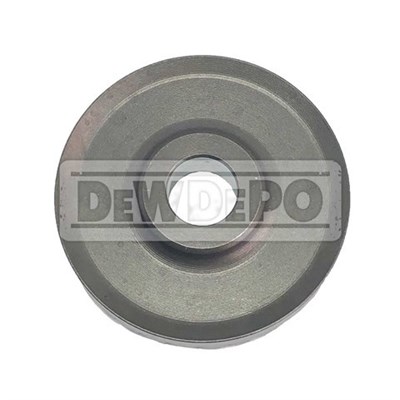 N153126 Dewalt DWE4156 Büyük Dişli