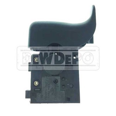 N166238 Dewalt D25133 Şalter