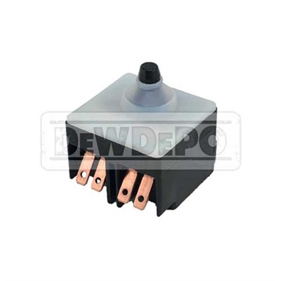 N167538 Dewalt DWE4051 Şalter