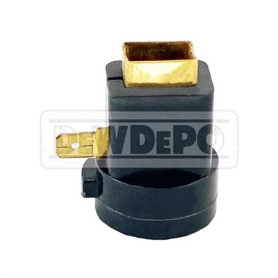 N172018 Dewalt DWP849X Kömür Yuvası