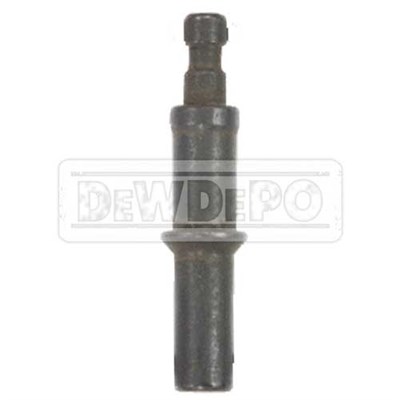 N173538 Dewalt DWE496 Pim