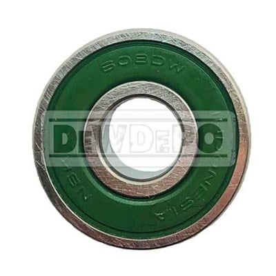 N175104 Dewalt 608 Rulman