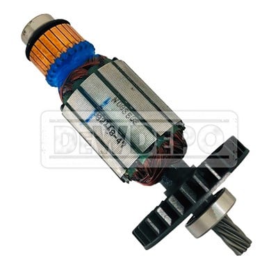 N178804 Dewalt DWE560 Endüvi