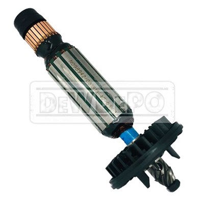 N181765 Dewalt DWE4056 Endüvi