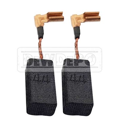 N183725 Dewalt DWE4050 Motor Kömürü