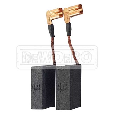 N183725 Dewalt DWE4050 Motor Kömürü