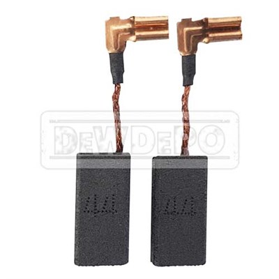 N183725 Dewalt DWE4056 Motor Kömürü