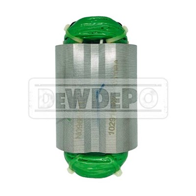 N185183 Dewalt DWE4056 Yastık