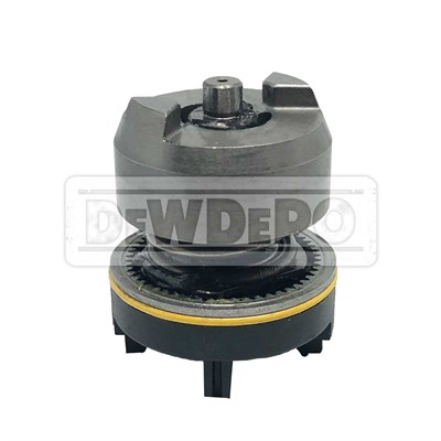 N187235 Dewalt DCF880 Darbe Vurucu