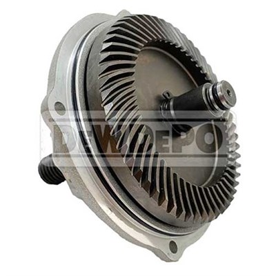 N203624 Dewalt DWE4559 Dişli Set