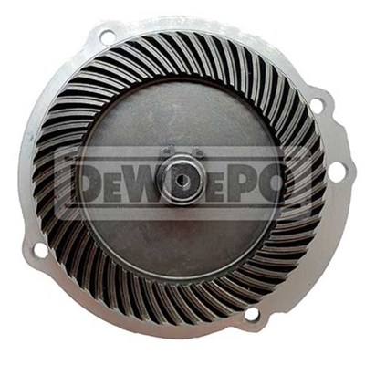 N203624 Dewalt DWE4559 Dişli Set