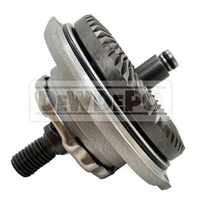 N203624 Dewalt DWE496 Dişli Set