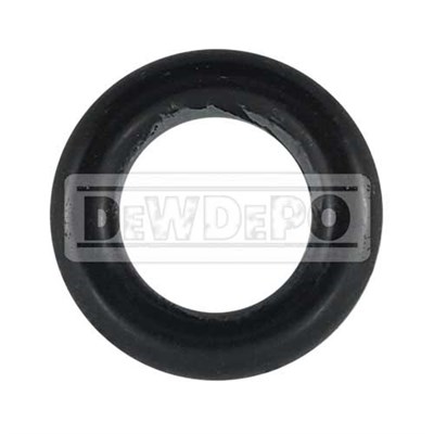 N210233 Dewalt D25500 O Ring