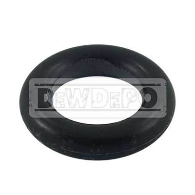 N210233 Dewalt D25500 O Ring