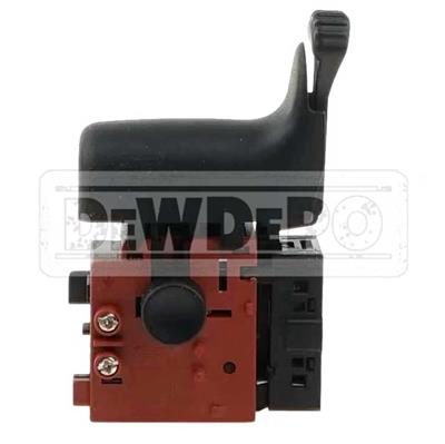 N219015 Dewalt DWD014S Type 2 Şalter