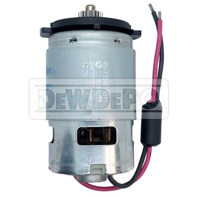N220293 Dewalt DC740 DC Motor