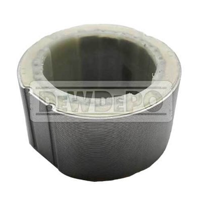 N230576 Dewalt DCH253 Yastık