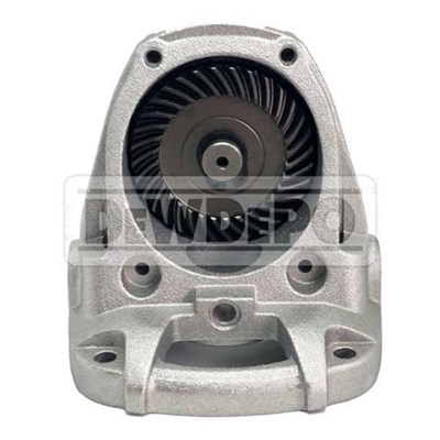 N232479 Dewalt DWE4157 Dişli Kutusu Seti