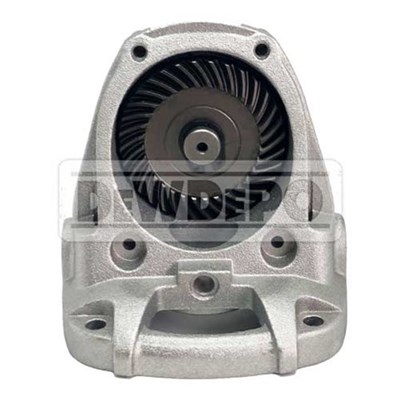 N232479 Dewalt DWE4156 Dişli Kutusu Seti