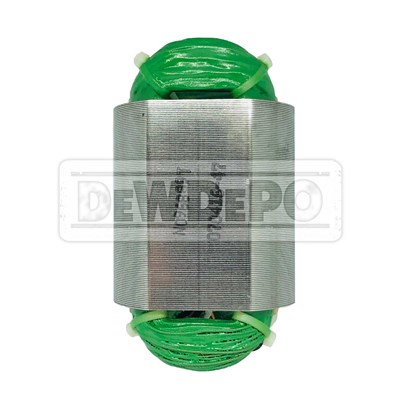 N232482 Dewalt DWE4150 Yastık