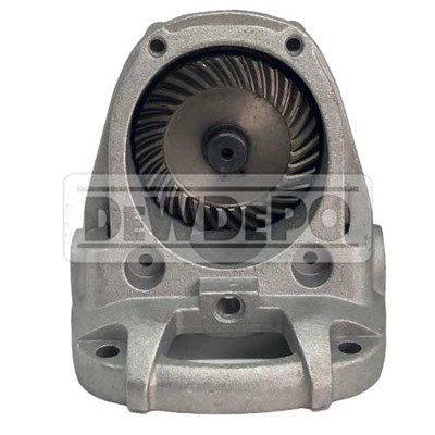 N235320 Dewalt DWE4050 Dişli Kutusu Set