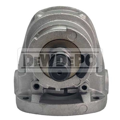 N235320 Dewalt DWE4051 Dişli Kutusu Set